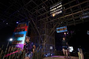 BIB: 389, 2021, 8205
                            <button type="button" onclick="openModal(15981189)" class="btn btn-primary btn-sm float-right btn-popup" data-toggle="modal" data-target=".modal-high-quality">
                        <i class="fas fa-shopping-cart"></i> Add to Cart
                    </button>
                                            <button type="button" onclick="isThisMe(15981189, true)" class="btn btn-success btn-sm float-right btn-popup btn-isme hidden" data-toggle="tooltip" data-placement="bottom" title="นี่คือรูปของคุณใช่ไหม คลิกที่นี่เพื่อเอาเข้าอัลบั้ม">
                        <i class="fas fa-plus"></i> Add to album
                    </button>
                    <button type="button" onclick="isThisMe(15981189, false)" class="btn btn-warning btn-sm float-right btn-popup btn-isnotme hidden">
                        <i class="fas fa-ban"></i> Remove from album
                    </button>